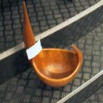 57 4156 SKÅL